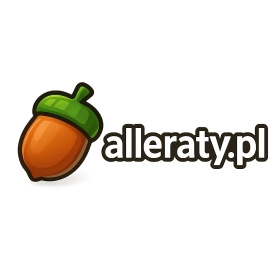 alleraty.pl