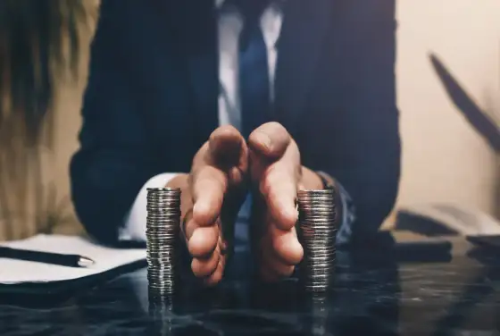 Jednostki uczestnictwa - jak działają i na co uważać?