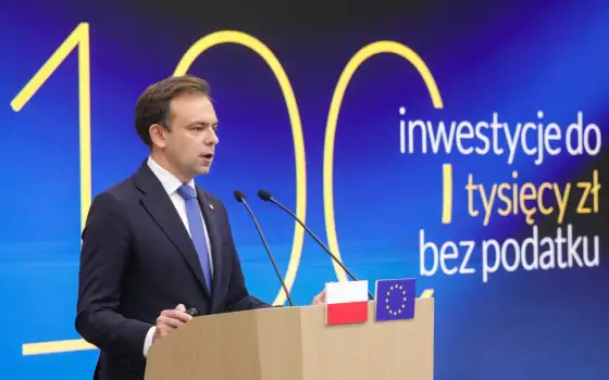Podatek Belki - Jak go ominąć? Pełny przewodnik dla oszczędzających